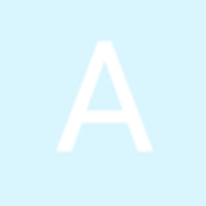 Meet your Posher, Avery